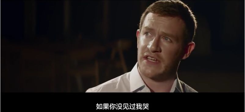 成年人的友谊都活在朋友圈,我们的友谊从此破裂