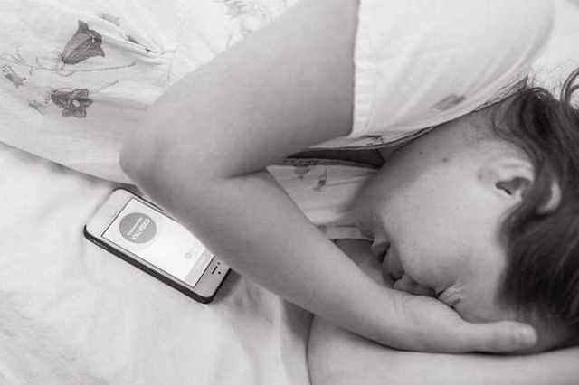 孕妇进产房都需要准备什么,孕妇进产房需要为婴儿准备什么