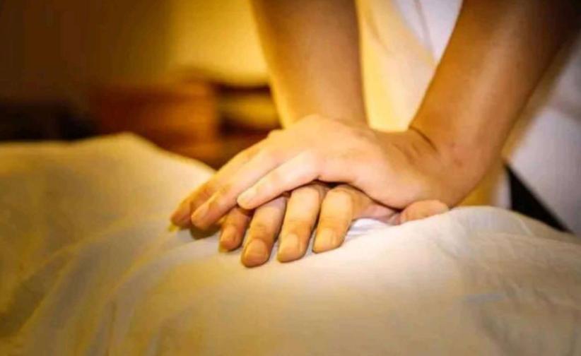 痛风的食疗与用药,痛风的治疗药物和饮食注意