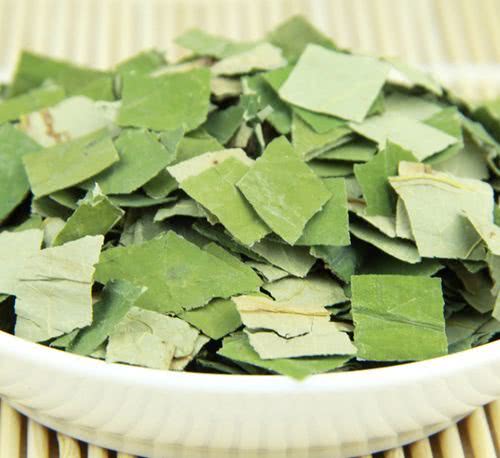 经常喝荷叶茶有美容效果吗,经常喝荷叶茶会不会减肥