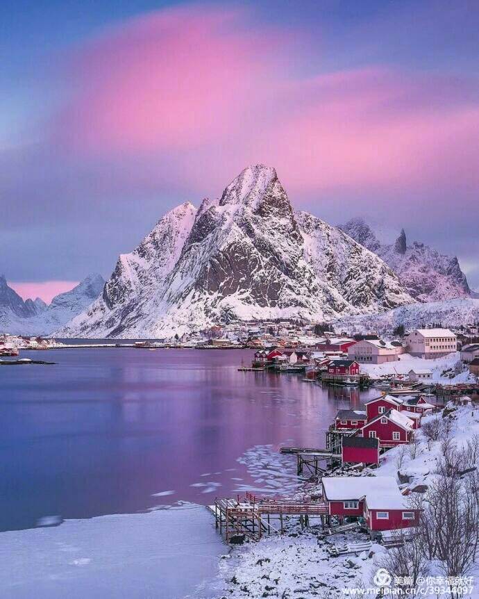 鐗╂崲鏄熺Щ閲夎壊涔嬪厜,鐗╂崲鏄熺Щ鍏ㄩ儴浣滃搧