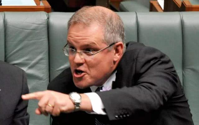 婢虫床涓浗鐗涜倝浼佷笟,婢虫床鐗涜倝鏈潵鍙戝睍瓒嬪娍