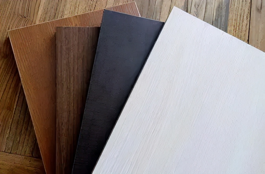 装修板材哪种好什么板材耐用,说说装修建材那些事