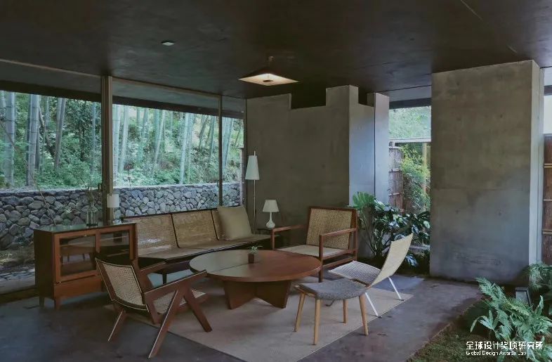 FrameAwards结果公布,哪些中国项目/公司入选了这项全球顶尖赛事