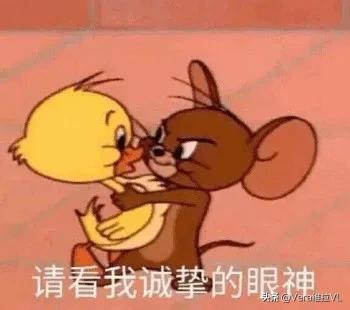 法国进口鱼子精华舒爽美肌面膜,法国珍贵鱼子精华奢润抗皱面膜