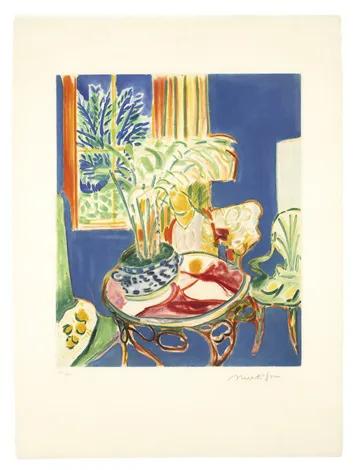 亨利马提尼步枪射速,亨利蒂尔曼赢泰森