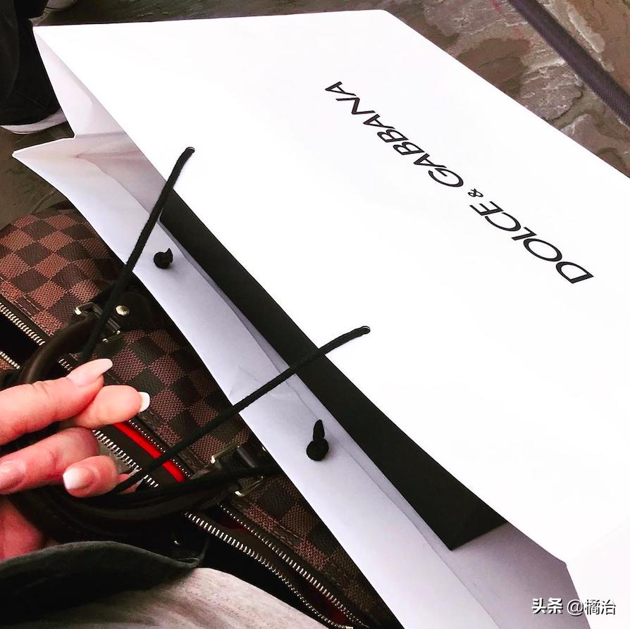 巴黎购物去哪儿,去巴黎都有什么购物地方