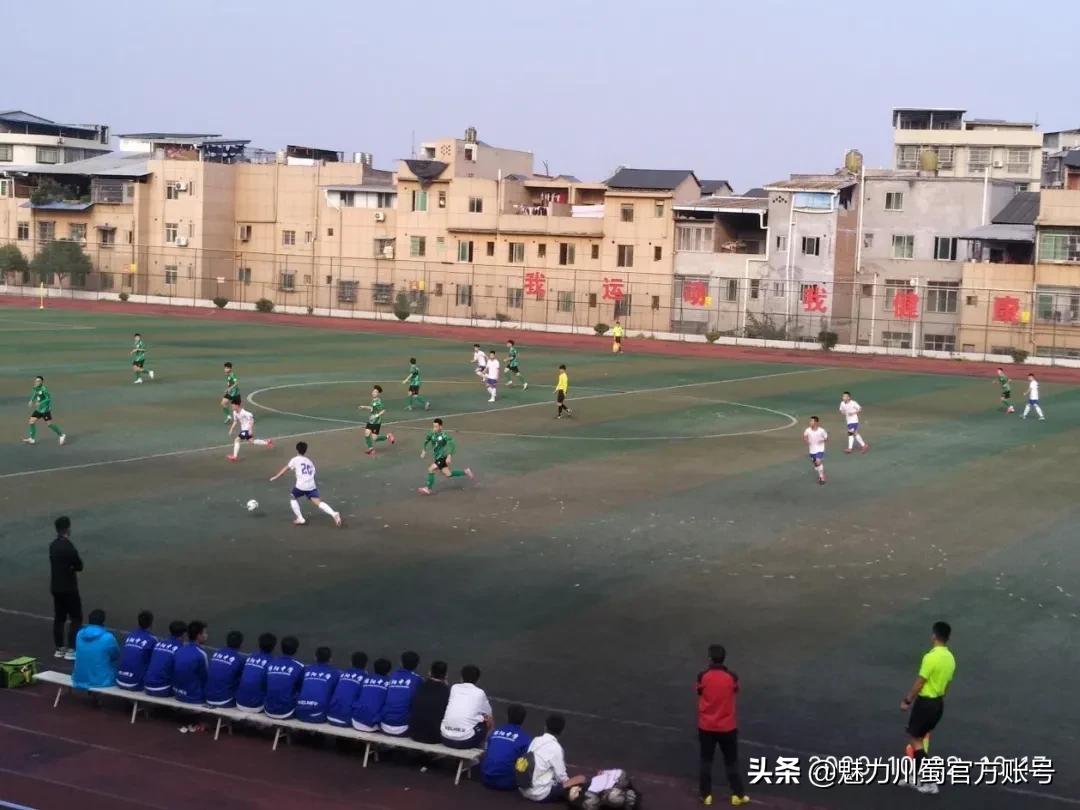 绵阳南山中学夺耐高冠军,绵阳南山获得西部冠军