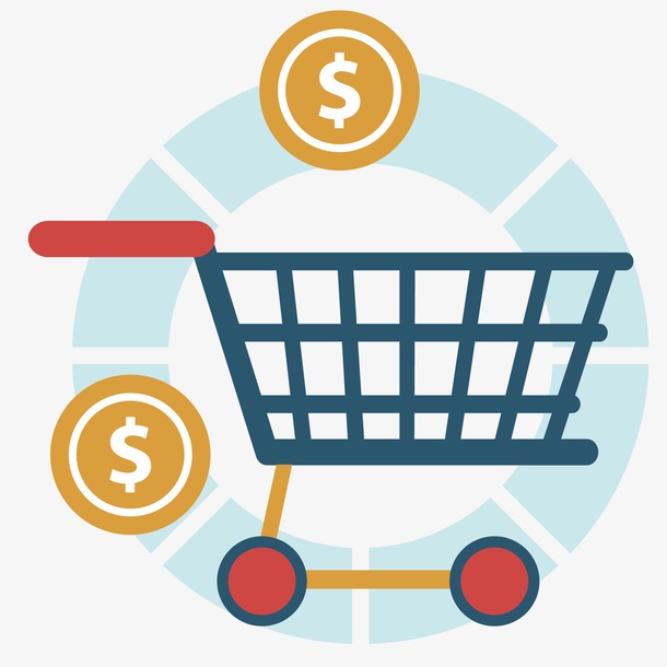 双十一海淘推荐,双十一剁手党必买清单