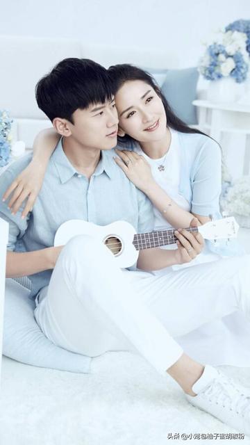 婚姻就像风景一样,婚姻就像玫瑰花