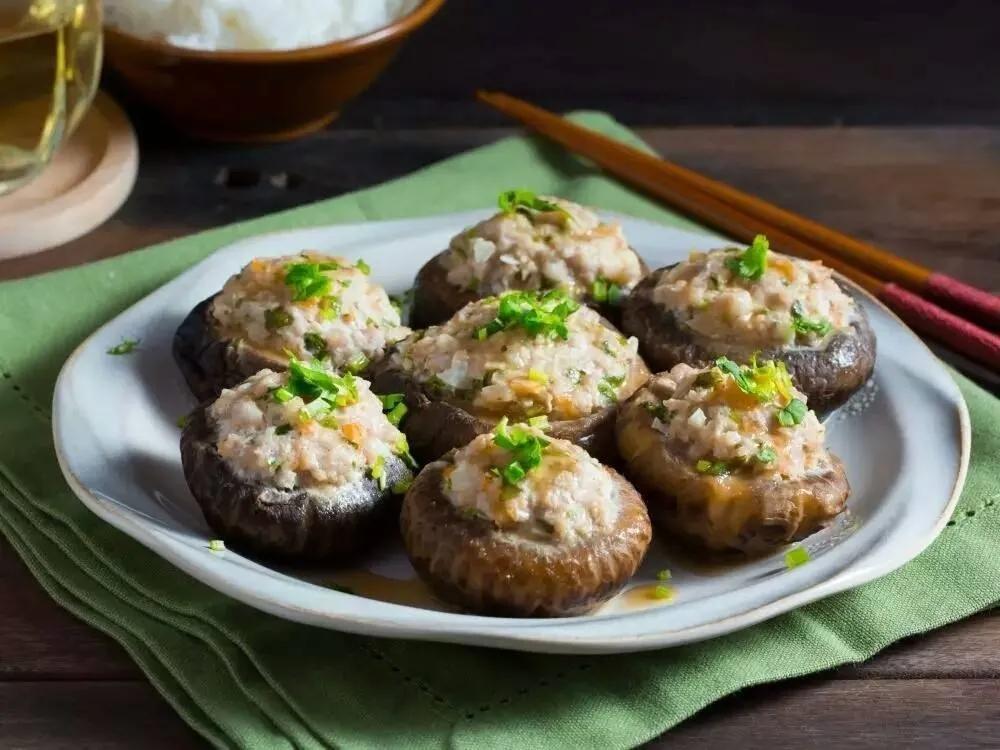 50道美味蒸菜大全图片及价格,40道健康蒸菜图片合集