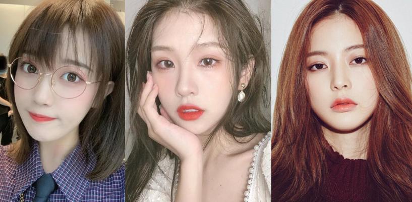 头发细软怎么处理好看,头发细软稀少按什么穴位