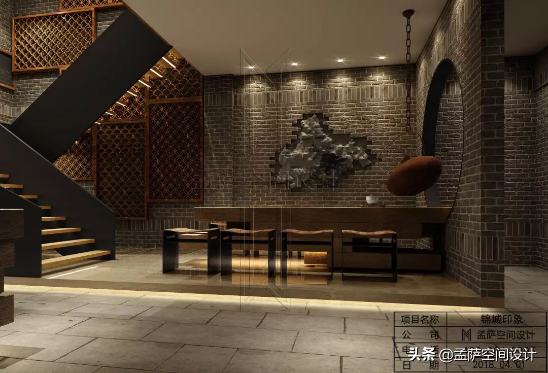 瀛熻惃绌洪棿璁捐,瀛熻惃绌洪棿璁捐涓婃捣鏈夐檺鍏徃