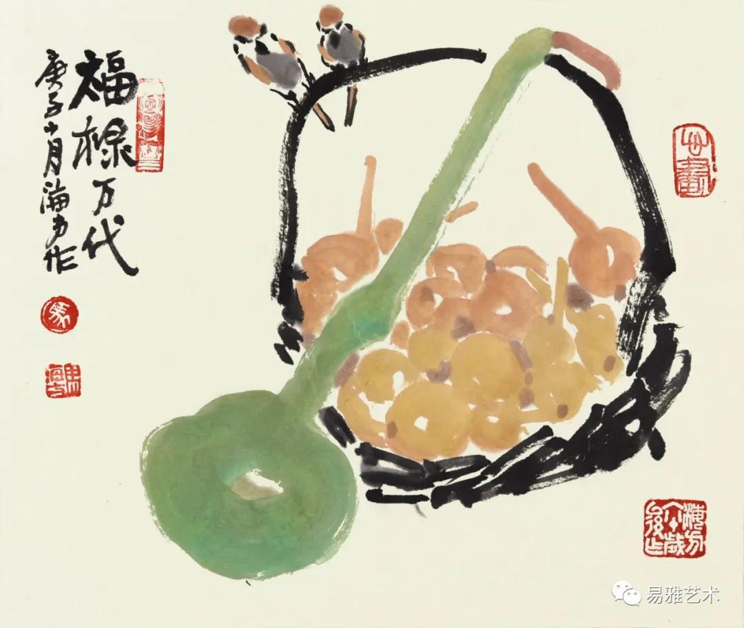 閲戠纭曟灉鍥界敾娆ｈ祻,閲戠纭曟灉鍥界敾浣滃搧娆ｈ祻