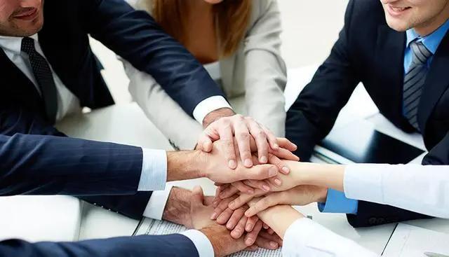 微商思维训练大全,微商的心路历程怎么分享