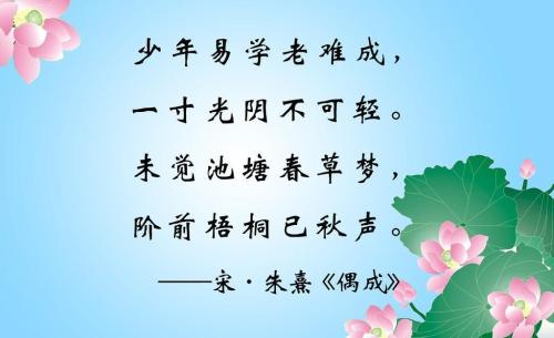 初中古诗分类复习,人教版小学古诗分类