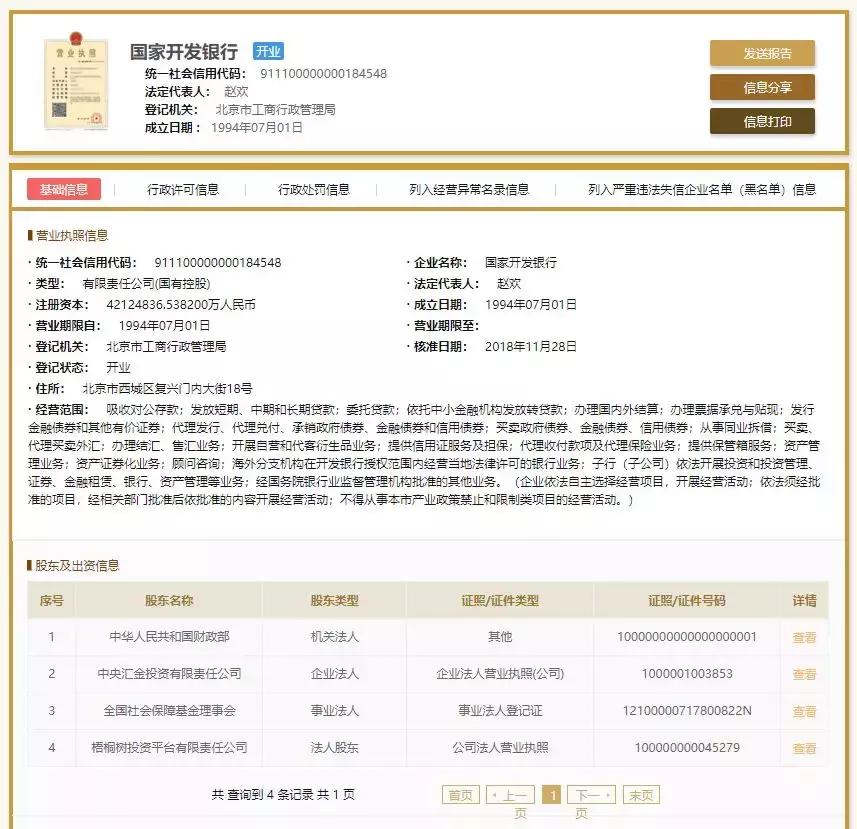开鑫贷的核心优势是什么,开鑫贷理财产品有哪些