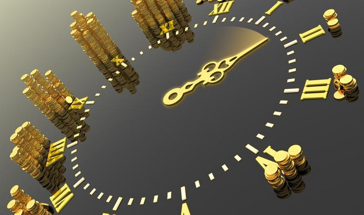 炒股要学习哪些专业,炒股的基础专业