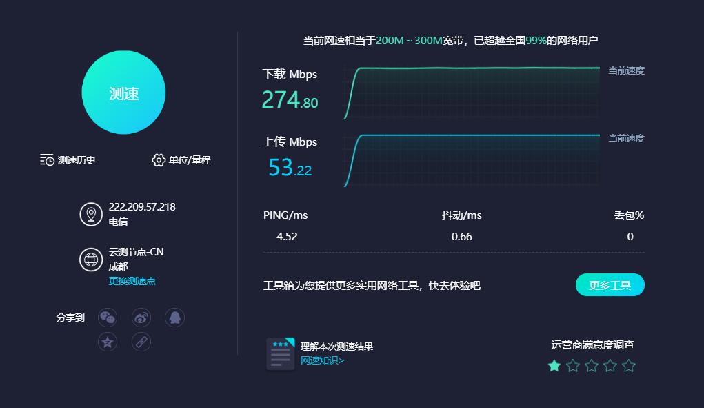 「安卓TV」家庭影音串流平台:威联通TS-251D部署KODI+PLEX