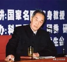 知母主治哪些病症,知母是治疗什么的