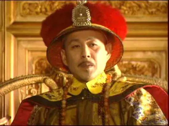 康熙的后宫中到底有多少对亲姐妹,清宫密档揭开康熙真相