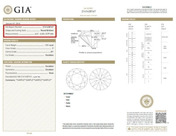 钻石锆石莫桑石,莫桑石和锆石肉眼怎么区分