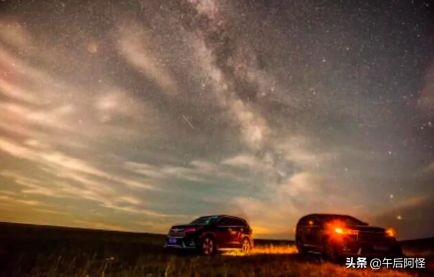 呼伦贝尔大草原旅游七天攻略预算,去呼伦贝尔可以自由行吗