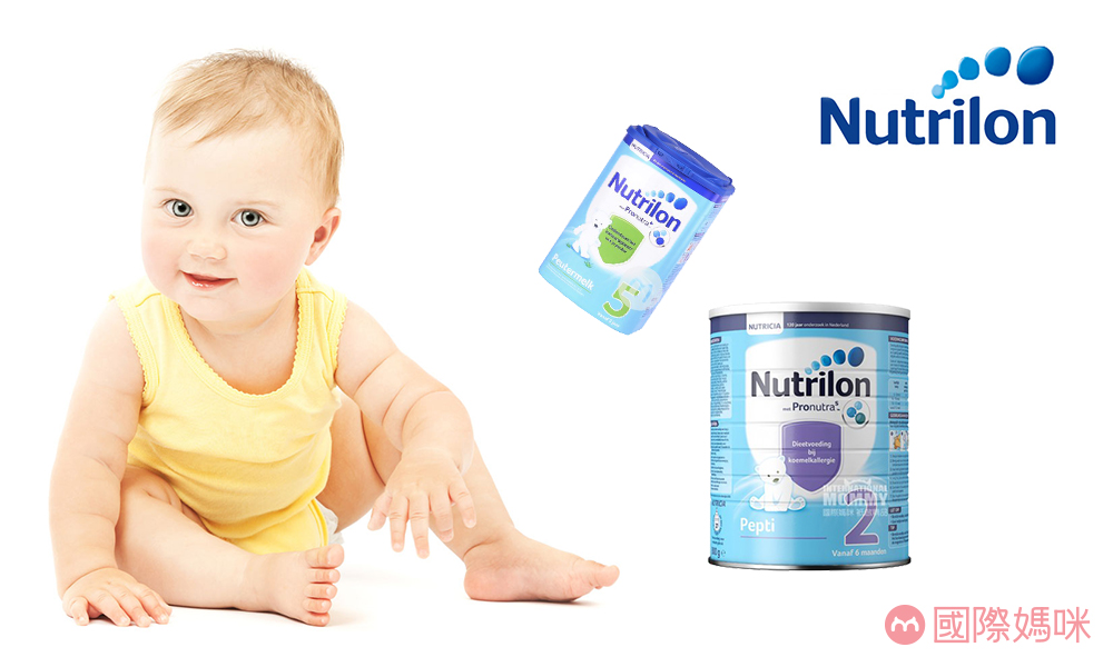 进口奶粉国际妈咪,国际妈咪奶粉