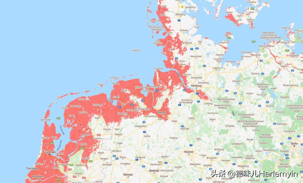 沿海房子要不要买,上海苏锡常