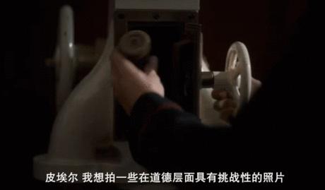 法国真实事件改编的怪物电影,法国最真实的事件