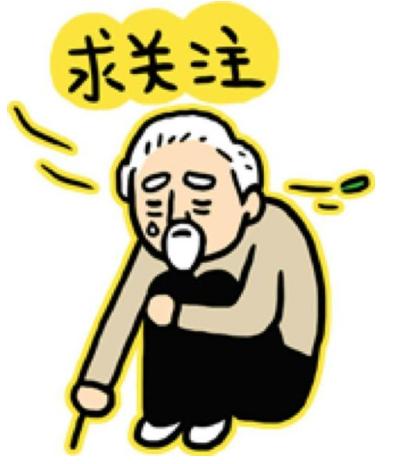 小鱼烂鳍烂尾怎么治,小鱼烂鳞怎么治疗