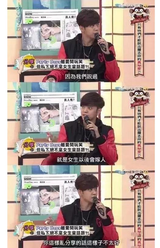 莱荫广告：没有“床德”的成年人，不配恋爱