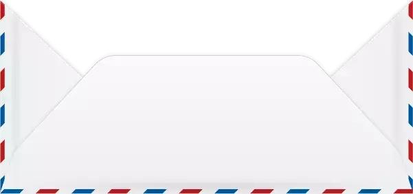 985女宿舍,宿舍全员985