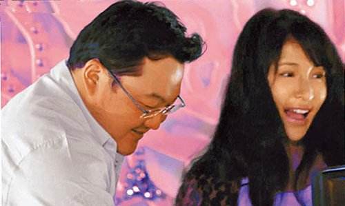 萧亚轩为什么被称为小鲜肉收割机,萧亚轩首谈恋爱过程