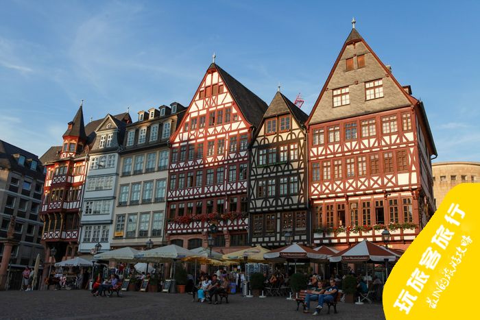 蜜月去欧洲玩什么,欧洲著名蜜月胜地