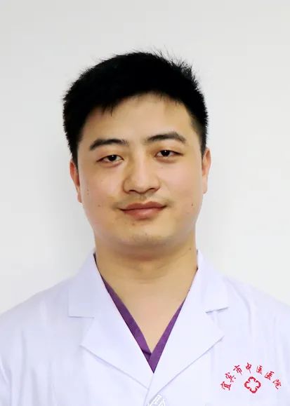 宜宾市中医医院实习,宜宾市中医医院租房