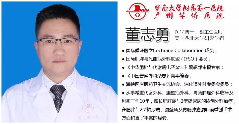 虚胖和实胖怎么减肥,实胖虚胖一起解决