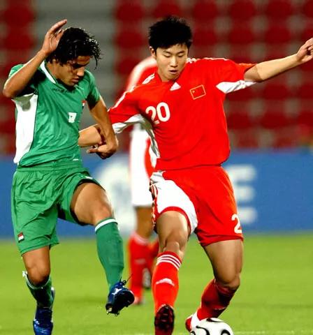 世界名帅中国足球教练,世界足坛天才