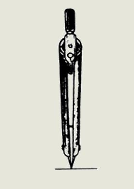 机械制图基础知识绘制几何图形,机械制图绘图技能与实例解析试读