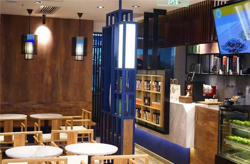 传说中的粉钻茶来了,全西安的女娃都被撩到了