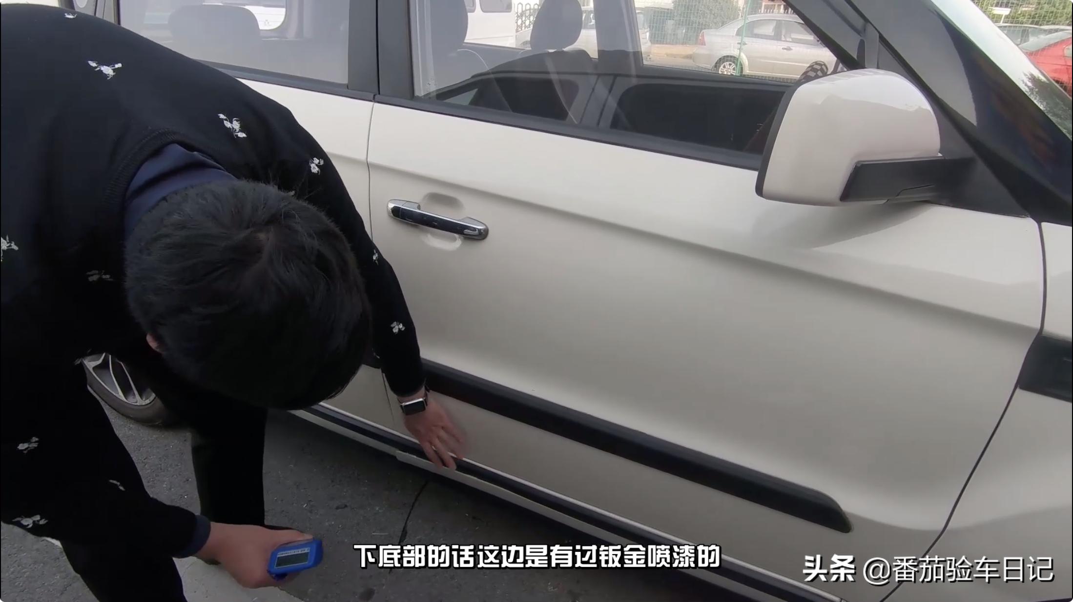 起亚秀尔换什么机油,起亚秀尔烧机油怎么解决