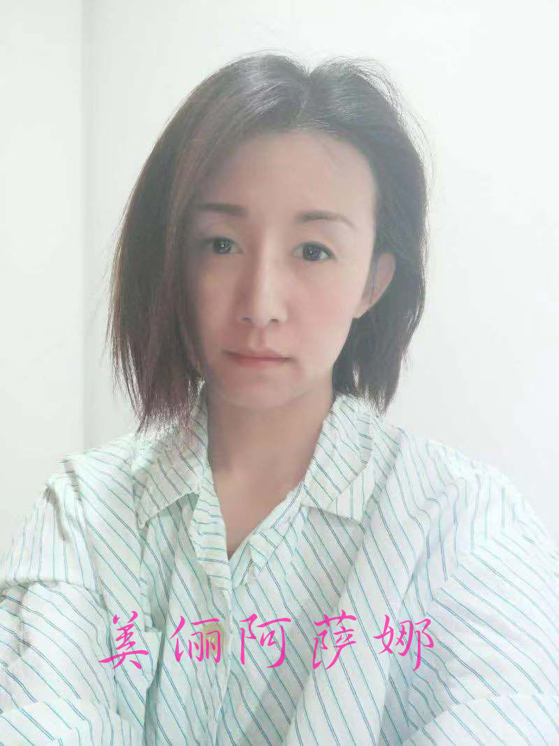 感恩遇见瑜伽文案,感恩遇见瑜伽的句子