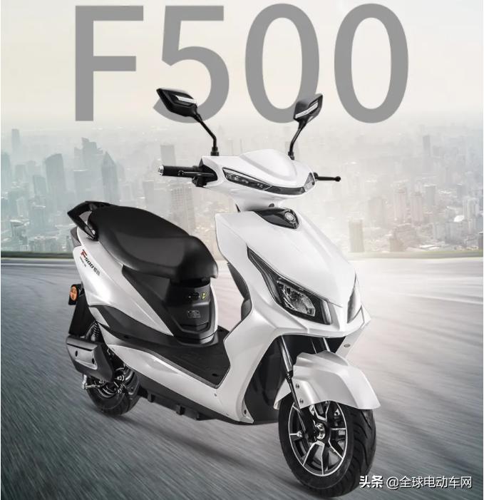 续航电动车推荐2023,续航能骑50公里的电动车推荐