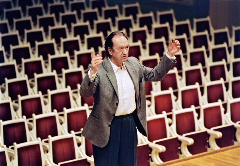 郎朗08年奥运会钢琴视频,钢琴表现力郎朗