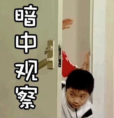 悦诗风吟南京门店,南京市悦诗风吟店