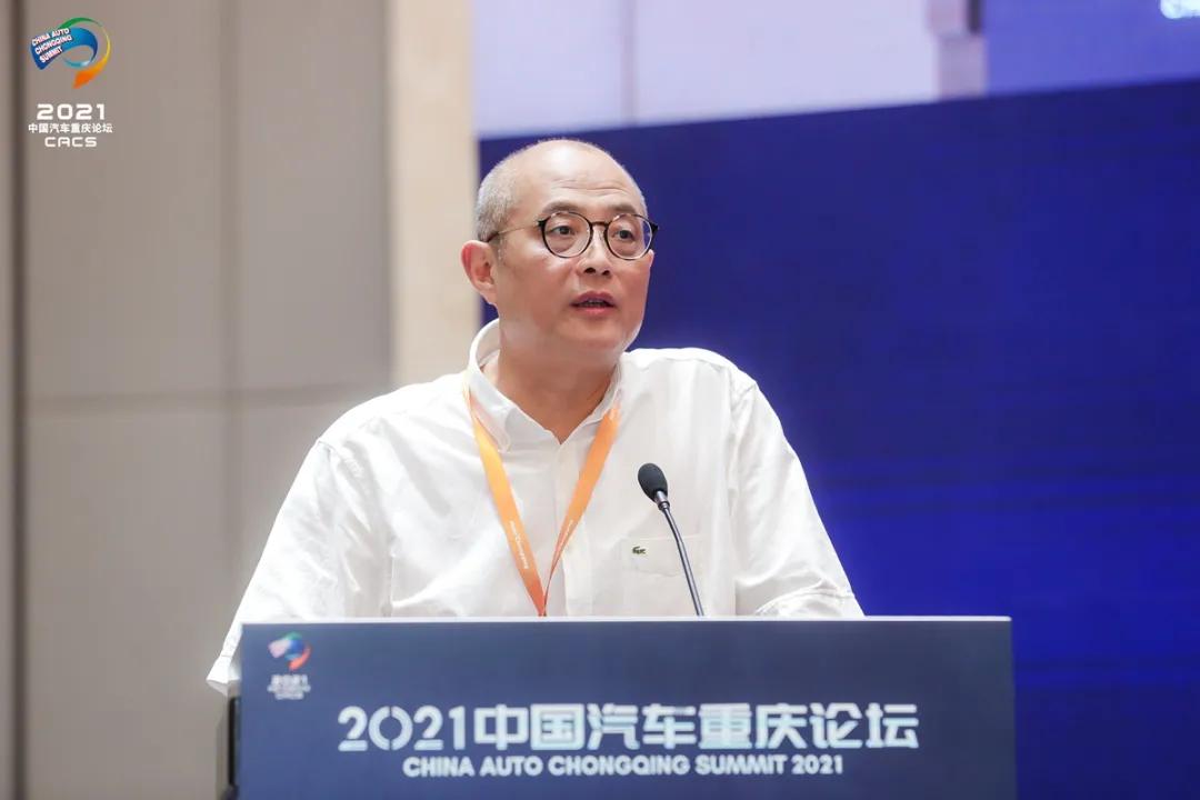 好项目有人投资吗,好的项目不需要人投资