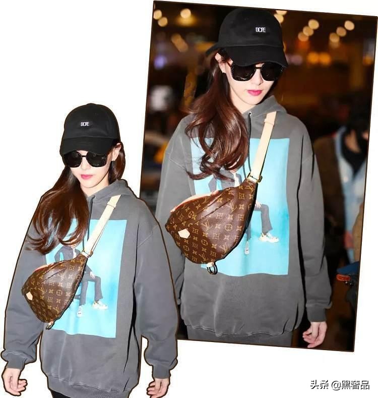 最新款的lv包包是哪款,2020年lv最火的包包