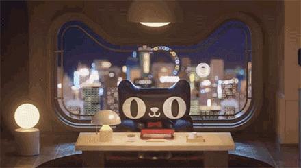 双11为什么买的衣服没有优惠,为什么双11买东西便宜