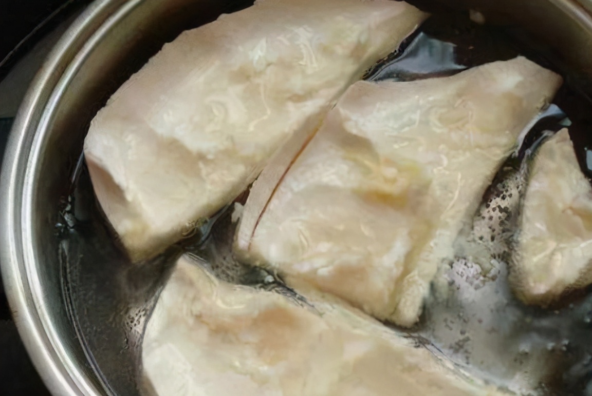 榴莲最好吃的方法,预防榴莲上火的最好方法