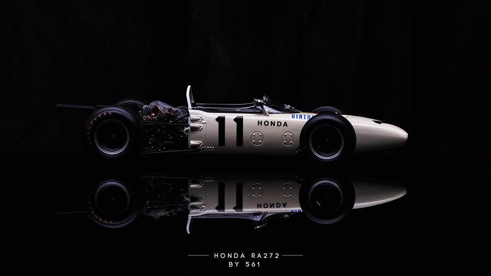 模玩秀制作,模玩节目